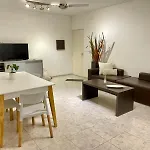 Departamentos Del Nuevo Centro