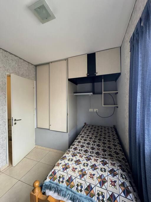 Departamentos Del Nuevo Centro Apartamento Villa Carlos Paz