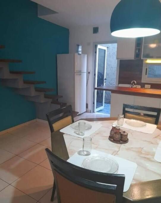 Apartamento Departamentos Del Nuevo Centro
