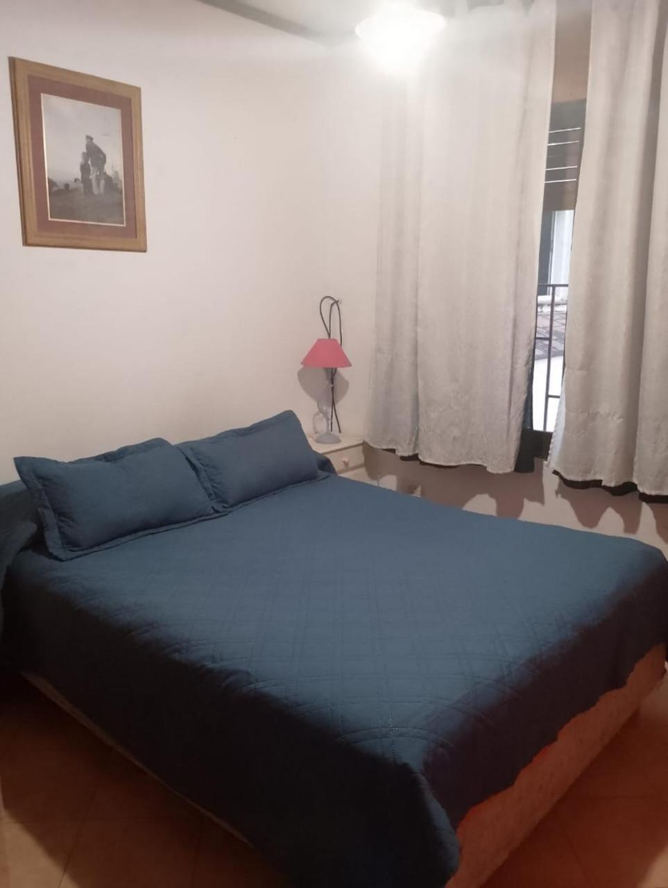 Departamentos Del Nuevo Centro Apartamento *