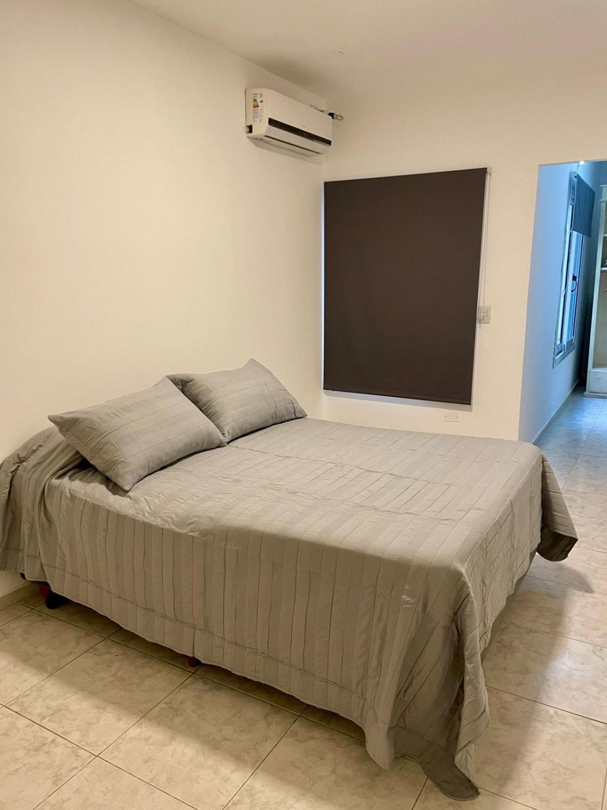 Apartamento Departamentos Del Nuevo Centro *