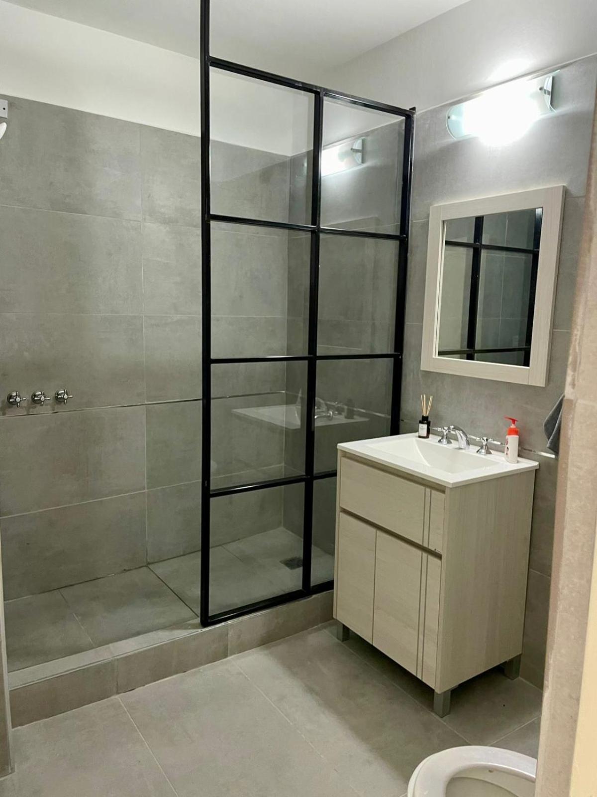 Apartamento Departamentos Del Nuevo Centro