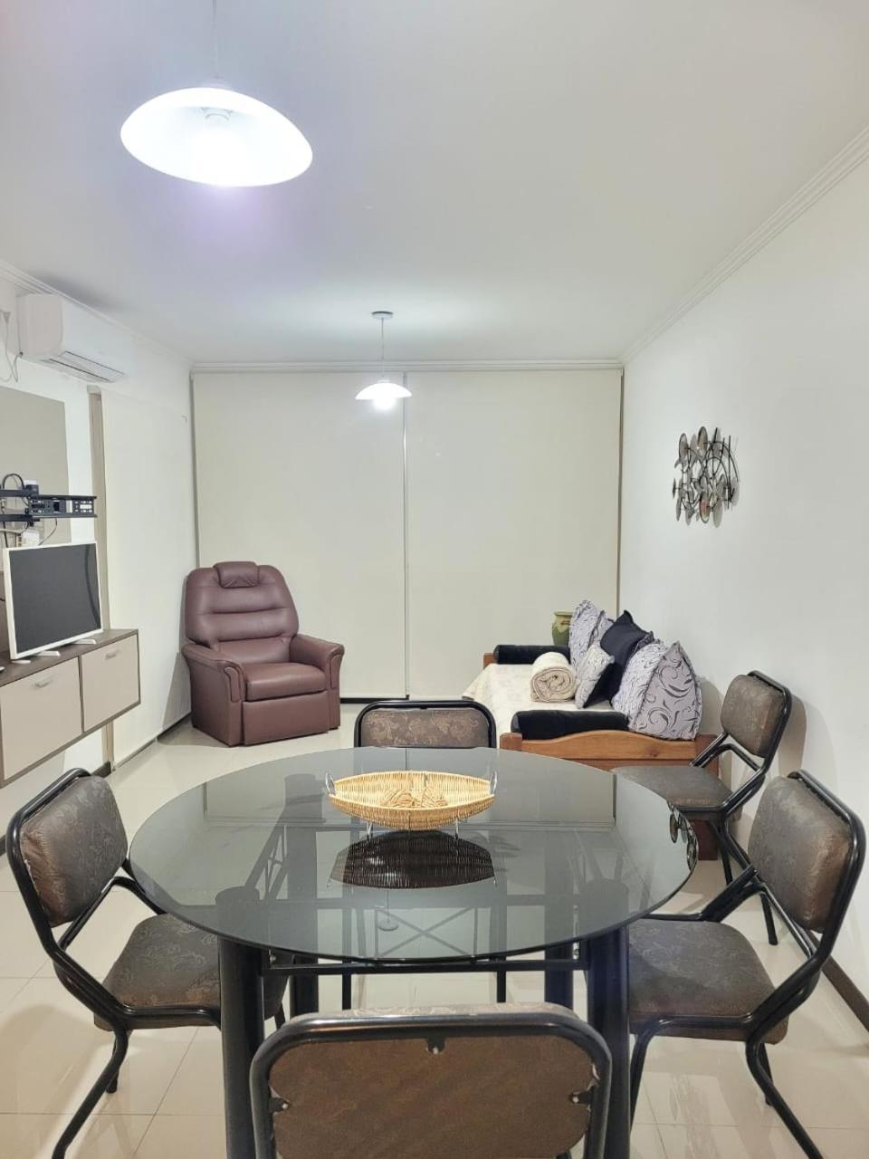 Departamentos Del Nuevo Centro Apartamento Villa Carlos Paz
