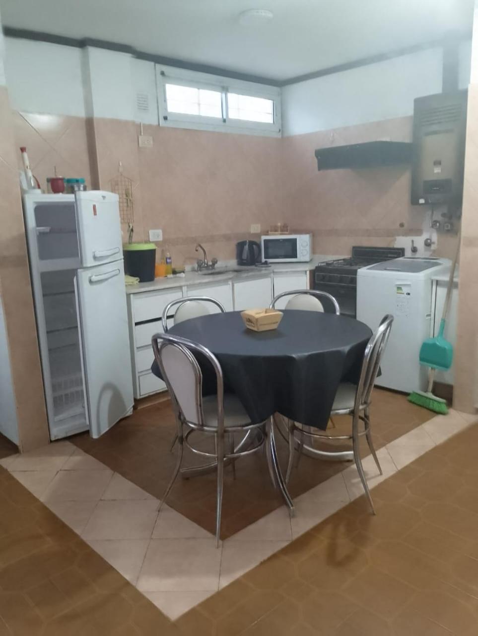 Departamentos Del Nuevo Centro Apartamento Villa Carlos Paz